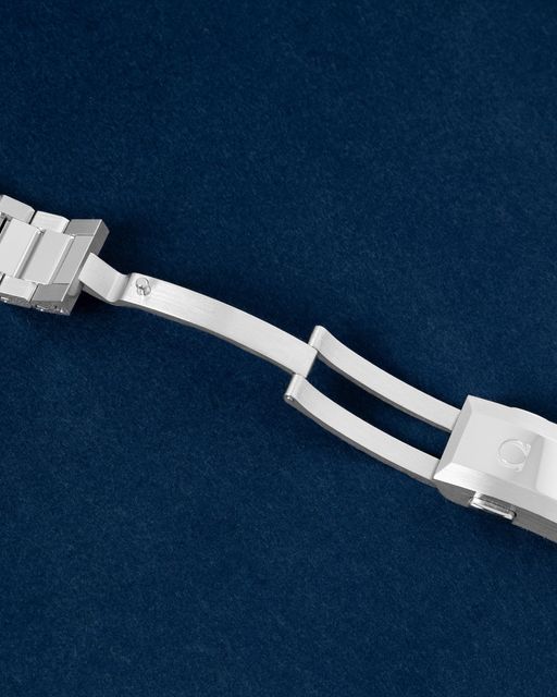 Omega Planet Ocean 217.30.42.21.01.002 Image 4